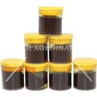 BARATTOLINO GRASSO GARAND DA CALCIO ORIGINALE BARATTOLINO GRASSO GARAND DA CALCIO ORIGINALE