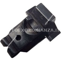 BLOCCHETTO BERETTA 51 BRUNITO