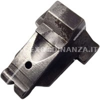 BLOCCHETTO BERETTA 51