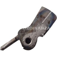 CANE COMPLETO UNIQUE MOD. 17 CAL. 7,65 CANE COMPLETO UNIQUE MOD. 17 CAL. 7,65
