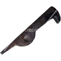 ESTRATTORE UNIQUE MOD. 17 CAL. 7,65 ESTRATTORE UNIQUE MOD. 17 CAL. 7,65