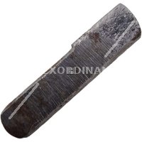CHIAVISTELLO UNIQUE MOD. 17 CAL. 7,65 CHIAVISTELLO UNIQUE MOD. 17 CAL. 7,65
