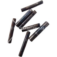 KIT 7 PERNI UNIQUE MOD. 17 CAL. 7,65 KIT 7 PERNI UNIQUE MOD. 17 CAL. 7,65