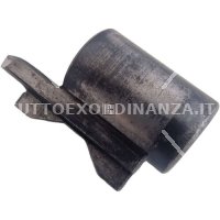 CANE MAUSER PORTOGHESE 98/41 CANE MAUSER PORTOGHESE 98/41