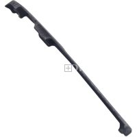 ESTRATTORE MAUSER PORTOGHESE 98/41 ESTRATTORE MAUSER PORTOGHESE 98/41