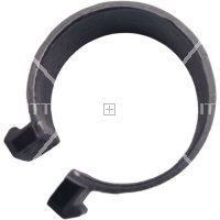 ANELLO ESTRATTORE MAUSER PORTOGHESE 98/41 ANELLO ESTRATTORE MAUSER PORTOGHESE 98/41