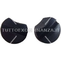 COPPIA CONTROVITI SERBATOIO MAUSER PORTOGHESE 98/41 COPPIA CONTROVITI SERBATOIO MAUSER PORTOGHESE 98/41