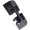 TACCA DI MIRA WALTHER P38 WW2