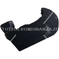 ESTRATTORE WALTHER P38 WW2
