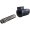 BLOCCO PERCUSSORE + MOLLA WALTHER P38 WW2