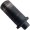 PERNO BLOCCO PERCUSSORE P38 WW2