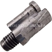 BLOCCHETTO OTTURATORE CARL GUSTAFS M96 BLOCCHETTO OTTURATORE CARL GUSTAFS M96