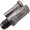 BLOCCHETTO OTTURATORE CARL GUSTAFS M96