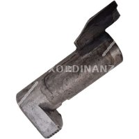 CONTROCANE CARL GUSTAFS M96 CONTROCANE CARL GUSTAFS M96