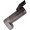 CONTROCANE CARL GUSTAFS M96