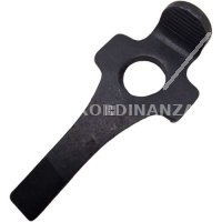ATTREZZO SMONTAGGIO LUGER P08 ATTREZZO SMONTAGGIO LUGER P08