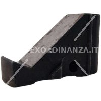 ELEVATORE LUGER P08 ELEVATORE LUGER P08