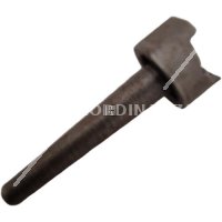 GUIDA MOLLA PERCUSSORE LUGER P08