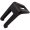 LEVETTA ANGOLARE RINCULO LUGER P08