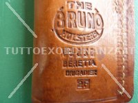Fondina " Bruno" per Beretta 51