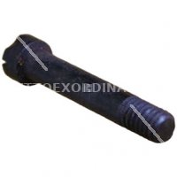 VITE SERBATOIO CARICATORE LUNGA MAUSER K98