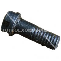 VITE SERBATOIO CARICATORE CORTA MAUSER K98