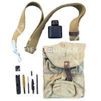RUSSIA KIT COMPLETO ACCESSORI AK47 / AKM
