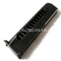 CARICATORE MAKAROV DDR (21)