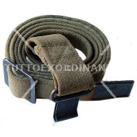 CINGHIA KALASHNIKOV / ZASTAVA M70 IN TELA