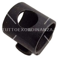 TUNNEL MIRINO TOKAREV SVT40