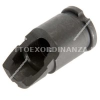 SPEGNIFIAMMA AK47 / AKM ORIGINALE NUOVO