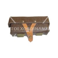 GIBERNA SIMONOV SKS COME NUOVA