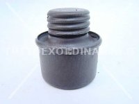 RUSSIA OLIATORE MAUSER K98 / KALASHNIKOV / MOSIN NAGANT