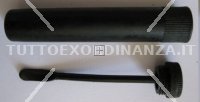 GB OLIATORE LEE ENFIELD MKV AUSTRALIA ORIGINALE