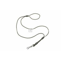 DRAGONA IN NYLON PER D'ORDINANZA US ARMY