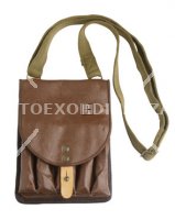 FONDINA DA SEGNALAZIONE RUSSA M44 NUOVA