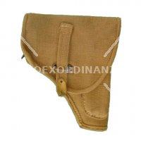 FONDINA BERETTA 34 IN TELA