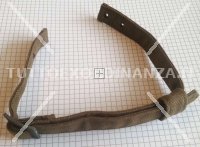 RUSSIA SOGGOLO ELMETTO SSH40 WW2 RIPRODUZIONE