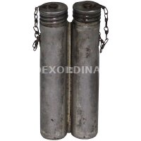 OLIATORE CARL GUSTAF M96