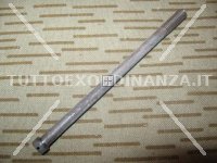 VITE CALCIO AK47 / AKM / AK74 DDR NVA