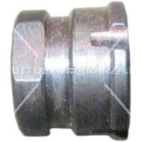 DADO VOLATA AK47 / AKM DDR NVA