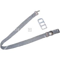 CINGHIETTA BAIONETTA AK47 / AK74 DDR NVA