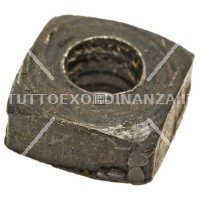 DADO FERMO MOLLA CANE BERETTA 34 NUOVO