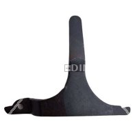 ASTA GRILLETTO BERETTA 34 NUOVA