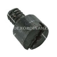 VITE GUANCETTA BERETTA 34 NUOVA