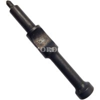 PERCUSSORE BERETTA 70 CAL. 7,65