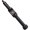 PERCUSSORE BERETTA 70 CAL. 7,65