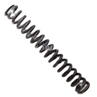 MOLLA CANE BERETTA BREV 950 CAL. 6,35 NUOVO