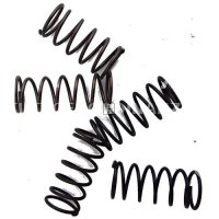MOLLA SGANCIO CARICATORE BERETTA BREV 950 6,35 MOLLA SGANCIO CARICATORE BERETTA BREV 950 6,35