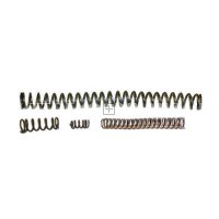 KIT MOLLE BERETTA 34 / 35